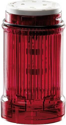 Eaton Signalsäulenelement SL4-FL120-R LED in Rot - Bild 1