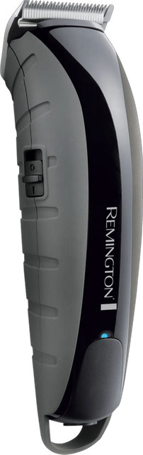 Remington HC5880, Grau, Herren - Bild 1