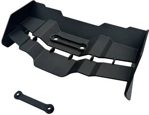 Reely RE-9043713 Ersatzteil Heckspoiler - Bild 1