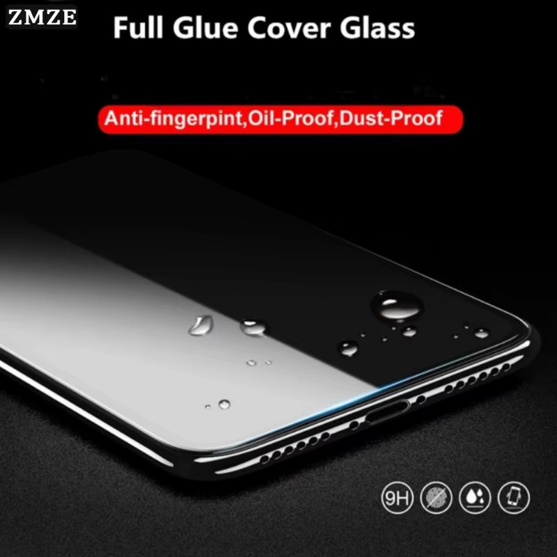 Hochauflösendes Panzerglas für Xiaomi 13 14 15 Pro Ultra 13T 14T 17 Pro Max Serie in Transparent, Kratzfest und Ultraflaches Design - Bild 4