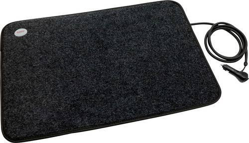 Thermo TECH thermodog 3513000 Heizmatte Grau, L x B x H: 60 x 40 x 0,7 cm - Bild 1