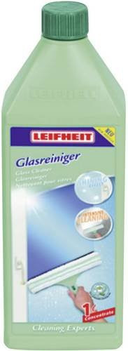 Leifheit Glasreiniger 1 l - Bild 1