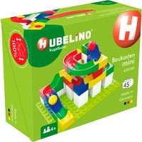 Hubelino Kugelbahn Baukasten mini - Bild 1