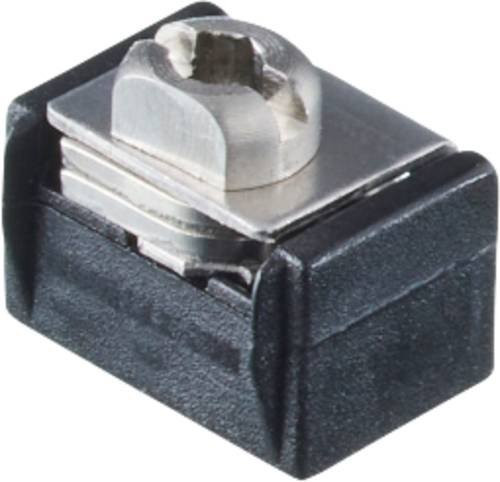 Ifm Electronic Montagezubehör E11798 - Bild 1
