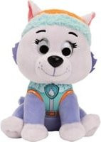 GUND Paw Patrol Everest Kuscheltier - Bild 1