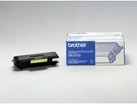 Original Brother Toner TN-3170 Schwarz für Laserdrucker - Bild 3