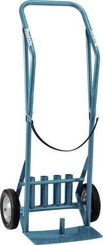 Makita Sackkarre D-54972 in Blau - Bild 1