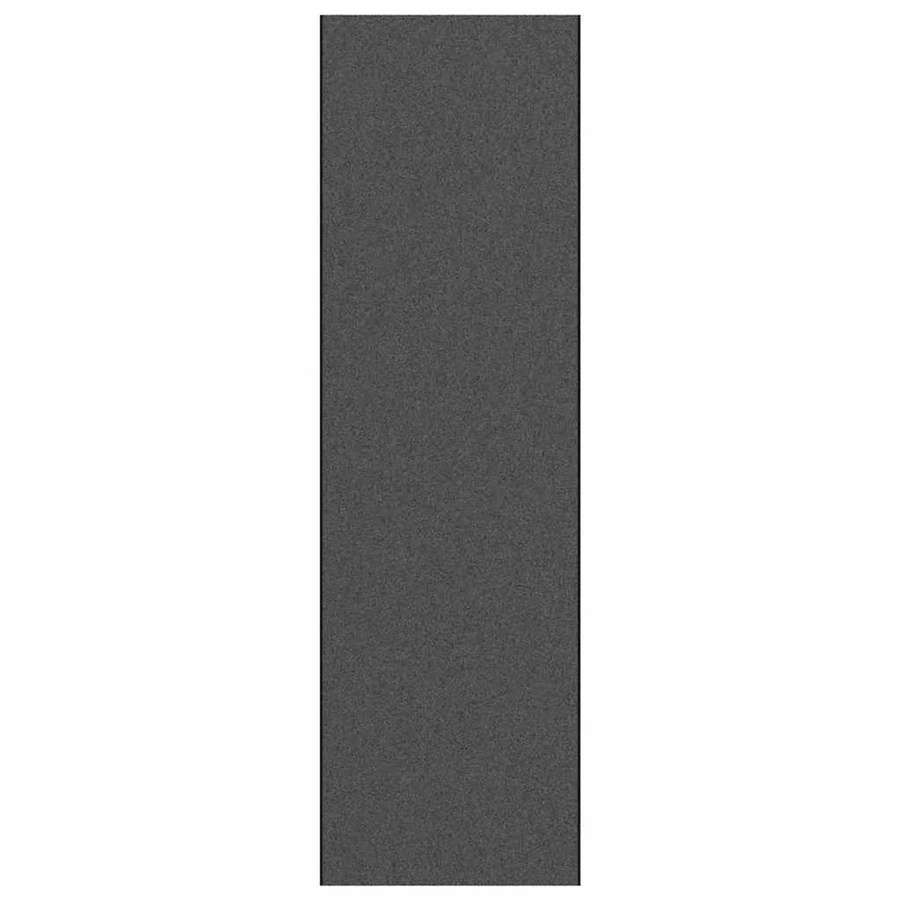 vidaXL Fußmatte in Anthrazit und Schwarz aus Polyamid und PVC, B/T: 120 x 400 cm - Bild 2