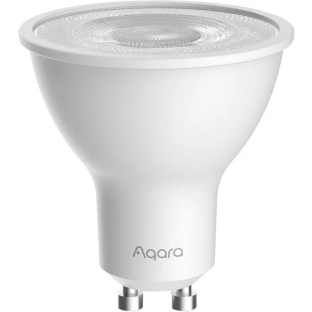 LED-Glühbirne T2 GU10 LED-Lampe - Bild 1