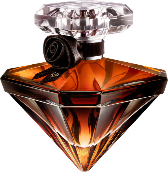 Lancôme Trésor La Nuit Vanille Noire Eau de Parfum, Damen - Bild 1