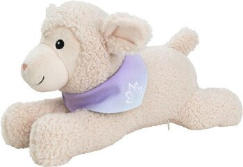 AniOne Kuscheltier Schaf