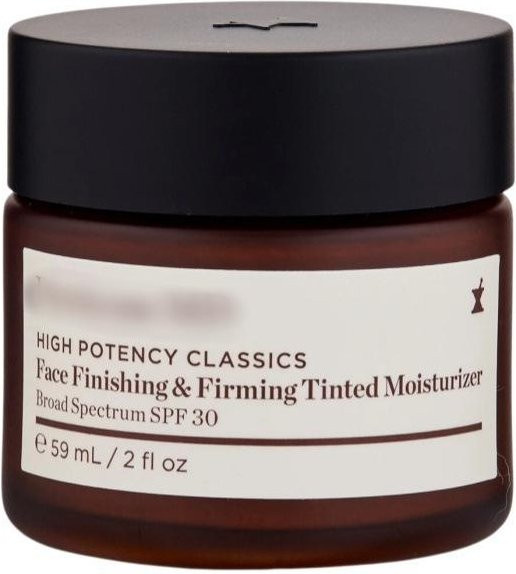 Perricone MD Getönte Feuchtigkeitscreme, LSF 30, 50 ml - Bild 1