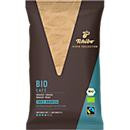 Tchibo Vista Collection Bio Cafè, gemahlen, 500 g - Bild 2