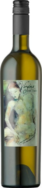 Christian Hirsch Sauvignon Blanc Weißwein, trocken, Württemberg, 2024, 0,75 l - Bild 1