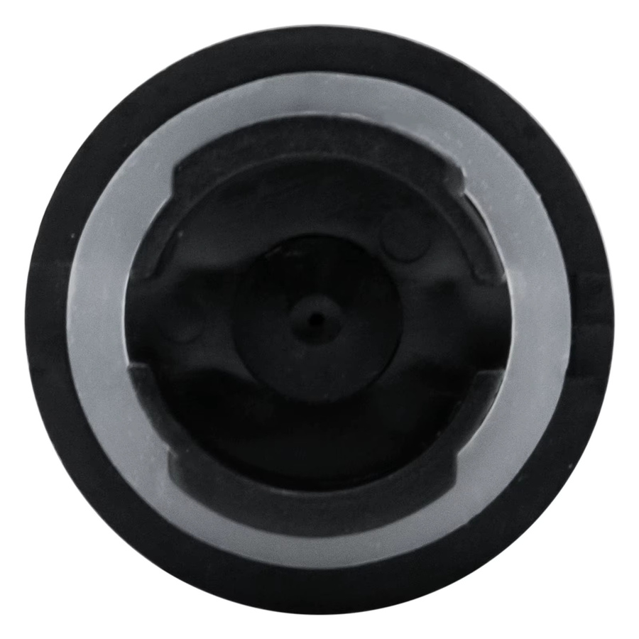 Ersatz-Wassertankabdeckung für iRobot Braava Jet M6 (6110) (6012) (6112) (6113) Ultimate Robot Mopping in Schwarz - Bild 4