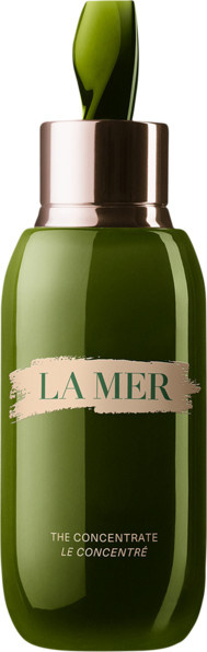 La Mer The Concentrate Serum, Unisex - Bild 1