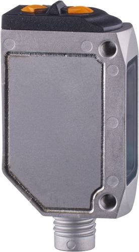 Ifm Electronic Reflex-Lichttaster O6H307 in Silber - Bild 1