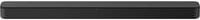 Sony HT-SF150 Soundbar Schwarz 2.0 mit Bluetooth, HDMI und 120W - Bild 1