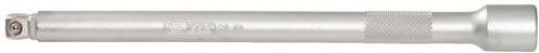 KS Tools Kipp-Verlängerung 3/8 Zoll in Silber - Bild 1