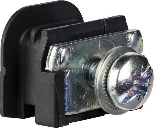 Schneider Electric LV429234 Schutzschalterzubehör in Schwarz - Bild 1