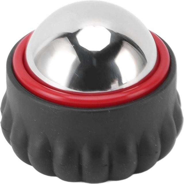 Koogeelife Eisrollerball für Gesicht und Augen, Unisex - Bild 1
