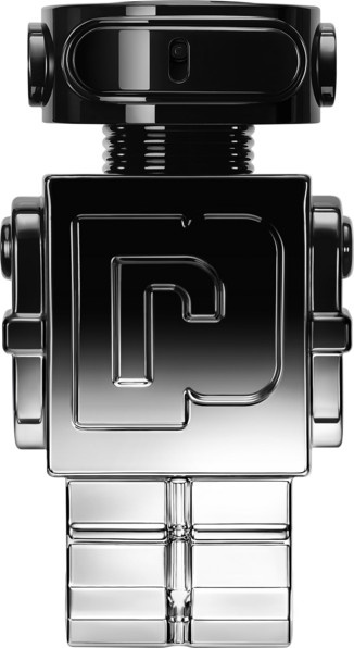 Rabanne Phantom Elixir Parfum Intense, Herren, Spray - Bild 1