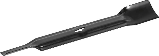 Ersatzmesser aus Stahl für LUX-TOOLS CMI Elektro-Rasenmäher C-ERM-1200/32 - Bild 1