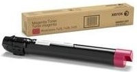 Xerox Tonerpatrone Magenta für WorkCentre 7425, 7428, 7435 mit einer Reichweite von 15000 Seiten (6R1397) - Bild 1
