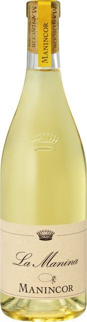 Manincor Weißwein Vigneti delle Dolomiti IGT, Südtirol, 2024, 0,75 l - Bild 1