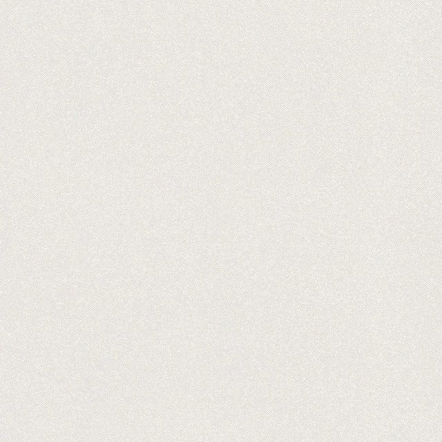 Profhome Vlies Tapete Uni Matt in Creme/Beige, 0,53 m x 10,05 m - Bild 1