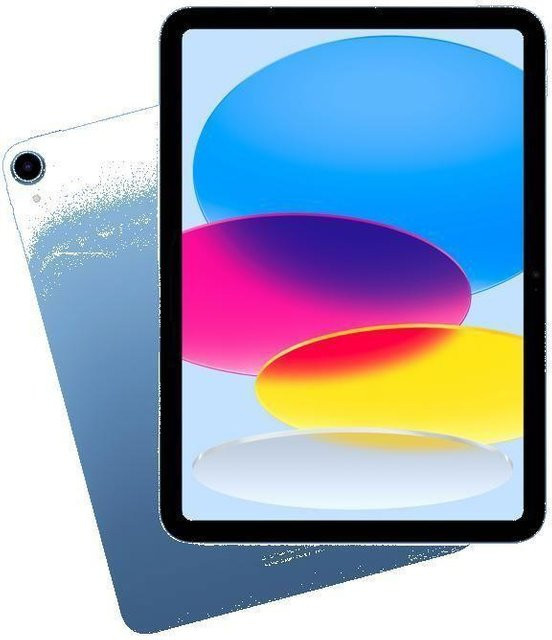 G-TAB PAD10 PRO NEO Tablet mit 10,1 Zoll Display, 16 GB RAM, 128 GB Speicher und 5G Mobilfunkfunktion - Bild 1