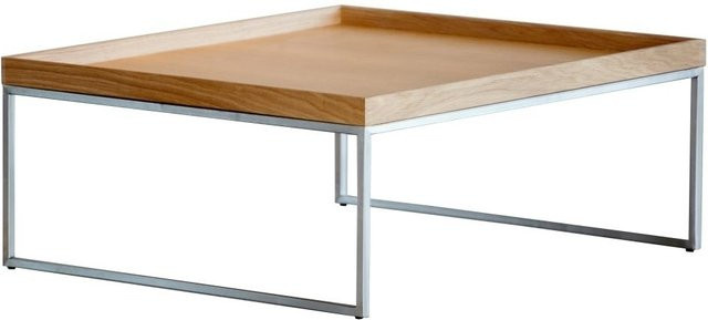 Jan Kurtz Pizzo Couchtisch - Bild 1