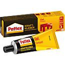Pattex Kraftkleber Gel Compact Transparent 50 g - Bild 5