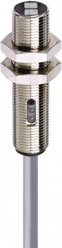 Contrinex Reflexions-Lichttaster LTK-1120-303 620 200 305 hellschaltend in Silber - Bild 1