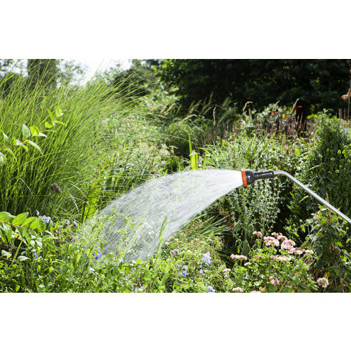 Gardena Profi-System Spritz-Gießstab 3/4, bunt, Kunststoff, H x B x T: 92 x 20 x 9,5 cm - Bild 3