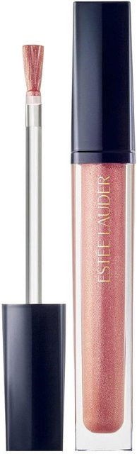 Estee Lauder Pure Color Envy Gloss, Whicked, 5,8 ml - Bild 1