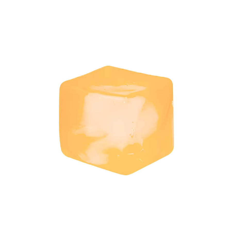 Schylling Needoh Nice Cube, Sensorischer Fidget-Würfel - Bild 2
