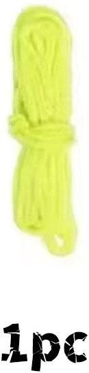 Linyi toy Schnur gelb - Bild 1