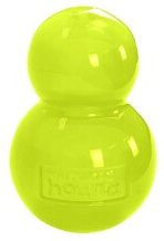 Outward Hound Planet Dog Double Tuff Hundespielzeug - Bild 1