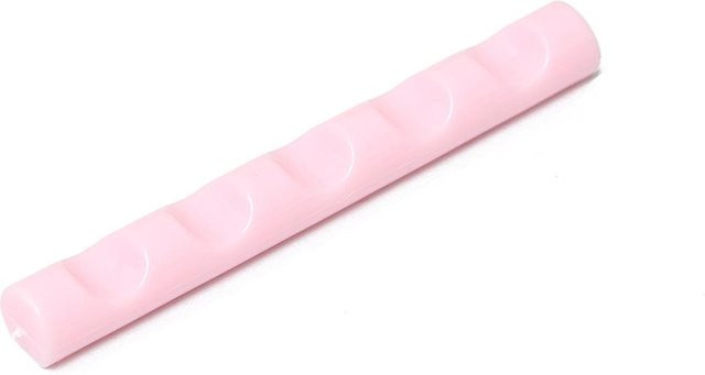 NATAWA Nagelstift Pinselhalter, rosa, glänzend, Unisex - Bild 1