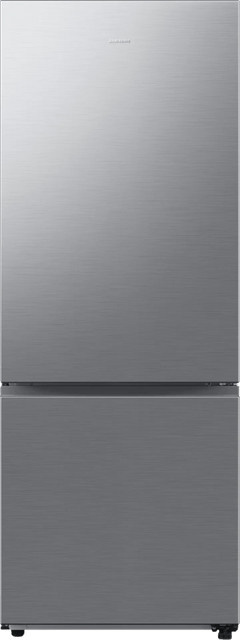 Samsung Kühlschrank RB53DG706AS9EF in Silver - Bild 1