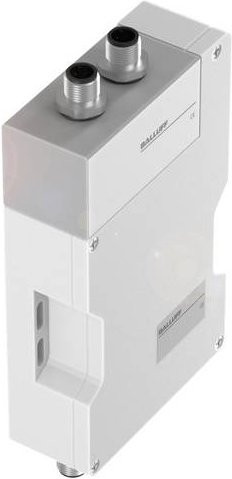 Balluff Auswerteinheit BIS C-6008-048-650-06-ST23 BIS00K3 in Weiß - Bild 1