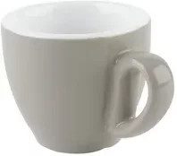 APS Espressotasse SNUG aus Porzellan in Beige - Bild 1