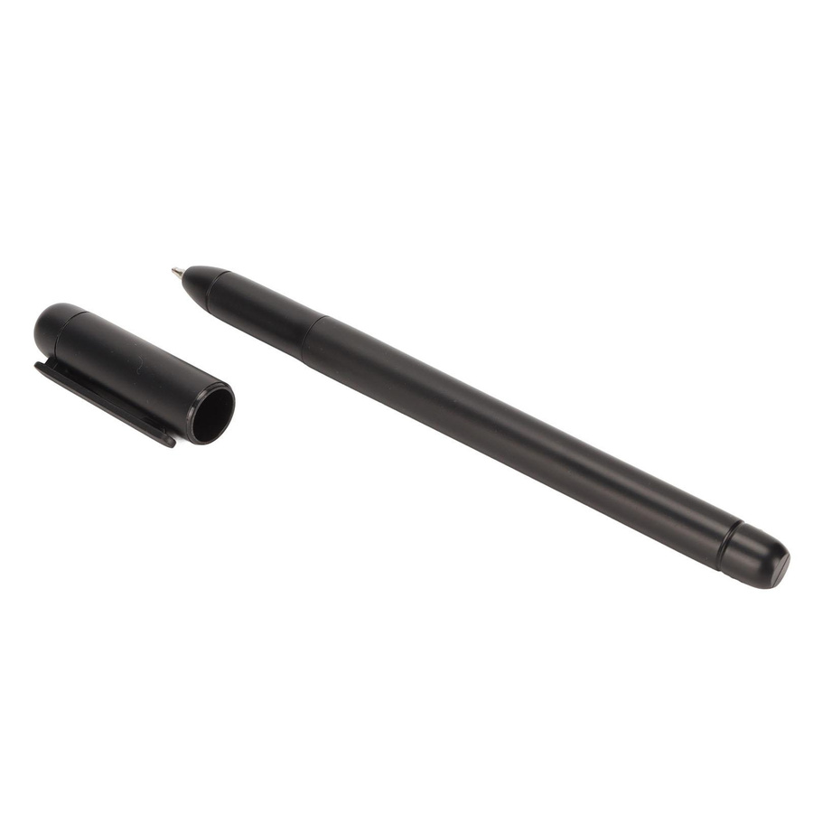 Huion PW301 Grafiktablett-Stift mit 8192 Druckstufen in Schwarz für HS611, HS64, HS610, Q620M und H610PRO - Bild 2