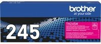 Brother Original Toner TN-245M Magenta für Laserdrucker - Bild 2