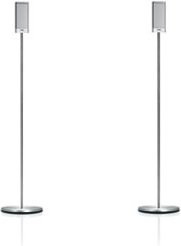 Loewe Sound S-Stand 89644B10 Wandhalterung in Silver - Bild 1