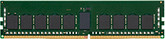 Kingston Server Premier DDR4 RAM Modul, 32 GB, DIMM 288-PIN, 2666 MHz, PC4-21300, CL19, 1.2 V, Registered ECC, Grün/Gold - Bild 1