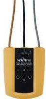 Wiha Drehfeldrichtungsanzeiger 45221, 100 - 700 V AC, CAT III 1000 V / CAT IV 600 V Messgerät - Bild 1