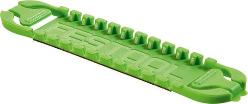 Festool Klebepad FS-KP/30 in Grün (30er Pack) - Bild 1
