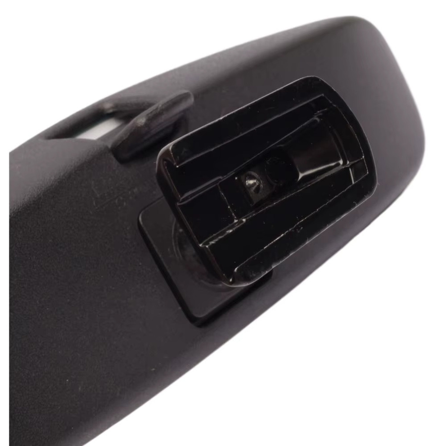 Innenrückspiegel Figzero in Schwarz für Chevrolet Sail Aveo Cruze Trax und Buick Excelle - Bild 3